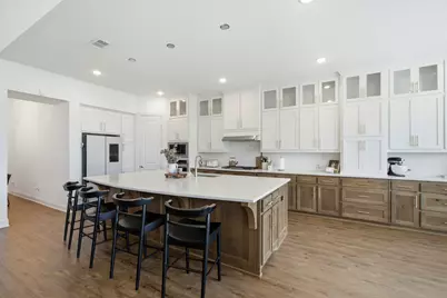 2602 Delta Drive, Melissa, TX 75454 - Photo 15