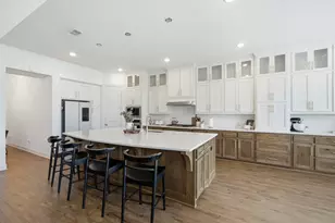 2602 Delta Dr, Melissa, TX 75454 - Photo 15