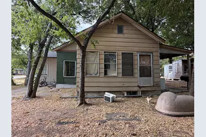 107 S Connellee Avenue, Eastland, TX 76448 - Photo 15