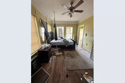 107 S Connellee Avenue, Eastland, TX 76448 - Photo 9
