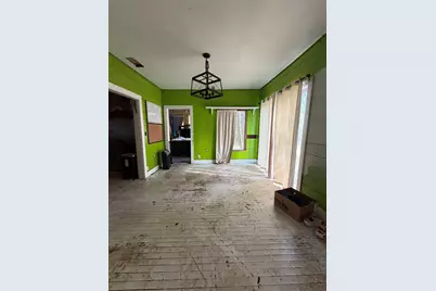 107 S Connellee Avenue, Eastland, TX 76448 - Photo 11