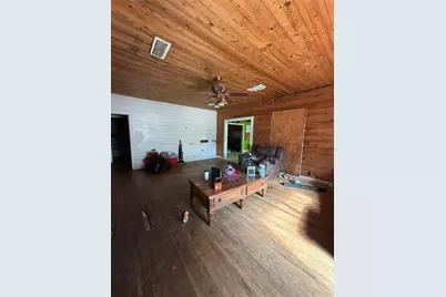107 S Connellee Avenue, Eastland, TX 76448 - Photo 3