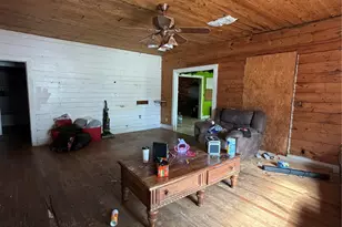 107 S Connellee Ave, Eastland, TX 76448 - Photo 3
