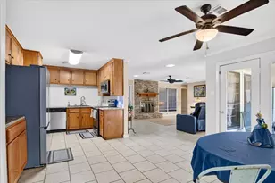 219 Willow Grove Rd, Woodway, TX 76712 - Photo 7