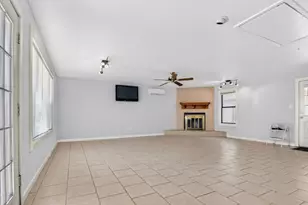219 Willow Grove Rd, Woodway, TX 76712 - Photo 5