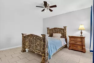 219 Willow Grove Rd, Woodway, TX 76712 - Photo 21