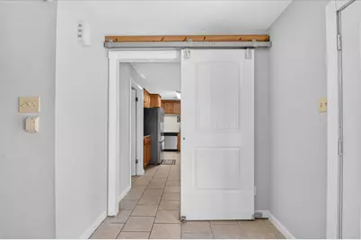 219 Willow Grove Road, Woodway, TX 76712 - Photo 17