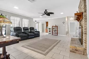 219 Willow Grove Rd, Woodway, TX 76712 - Photo 19