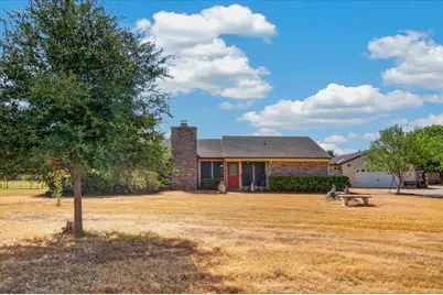 219 Willow Grove Road, Woodway, TX 76712 - Photo 3