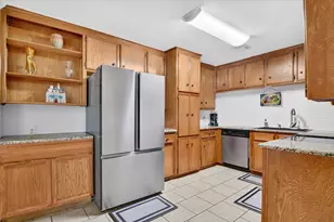 219 Willow Grove Rd, Woodway, TX 76712 - Photo 23
