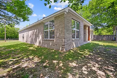 123 Bradshaw Street, Waxahachie, TX 75165 - Photo 25