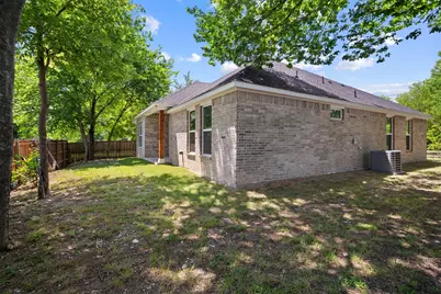 123 Bradshaw Street, Waxahachie, TX 75165 - Photo 27