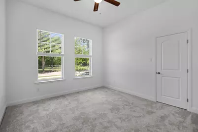 123 Bradshaw Street, Waxahachie, TX 75165 - Photo 15