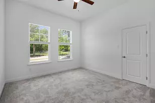 123 Bradshaw St, Waxahachie, TX 75165 - Photo 15