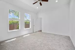 123 Bradshaw St, Waxahachie, TX 75165 - Photo 17