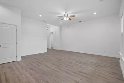 123 Bradshaw Street, Waxahachie, TX 75165 - Photo 5
