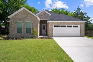 123 Bradshaw St, Waxahachie, TX 75165 - Photo 3