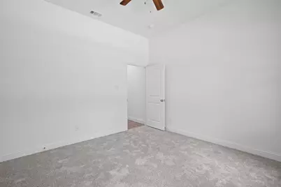 123 Bradshaw Street, Waxahachie, TX 75165 - Photo 21