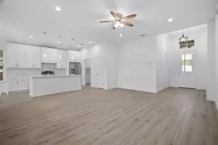123 Bradshaw St, Waxahachie, TX 75165 - Photo 7