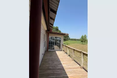 14050 S State Highway 78, Leonard, TX 75452 - Photo 23