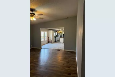 14050 S State Highway 78, Leonard, TX 75452 - Photo 11