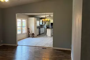 14050 S State Hwy 78, Leonard, TX 75452 - Photo 11