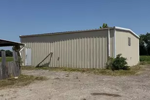 14050 S State Hwy 78, Leonard, TX 75452 - Photo 27