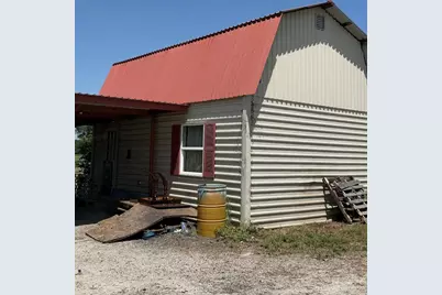 14050 S State Highway 78, Leonard, TX 75452 - Photo 29