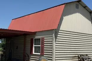 14050 S State Hwy 78, Leonard, TX 75452 - Photo 29