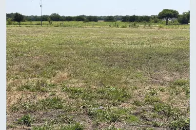 14050 S State Highway 78, Leonard, TX 75452 - Photo 31
