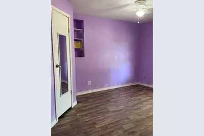 14050 S State Highway 78, Leonard, TX 75452 - Photo 13
