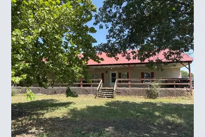 14050 S State Highway 78, Leonard, TX 75452 - Photo 1