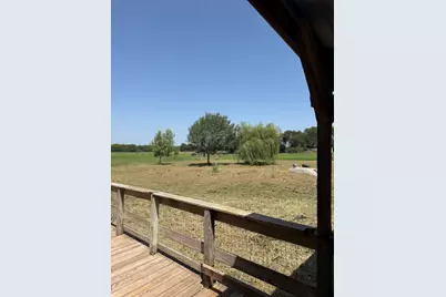 14050 S State Highway 78, Leonard, TX 75452 - Photo 25