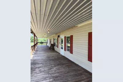 14050 S State Highway 78, Leonard, TX 75452 - Photo 21
