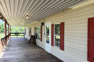 14050 S State Hwy 78, Leonard, TX 75452 - Photo 21