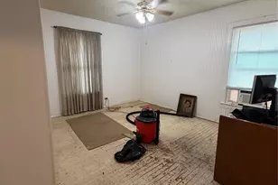 1207 Park Dr, Cisco, TX 76437 - Photo 11