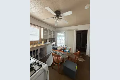 1207 Park Drive, Cisco, TX 76437 - Photo 15