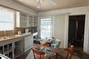 1207 Park Dr, Cisco, TX 76437 - Photo 15