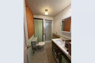 1207 Park Drive, Cisco, TX 76437 - Photo 9
