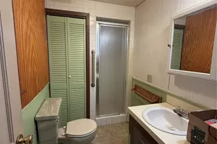 1207 Park Dr, Cisco, TX 76437 - Photo 9