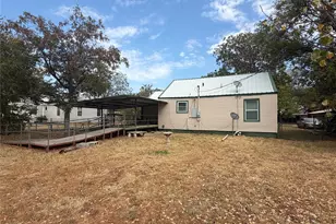 1207 Park Dr, Cisco, TX 76437 - Photo 5