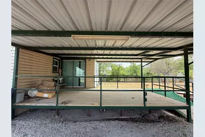 1207 Park Drive, Cisco, TX 76437 - Photo 3