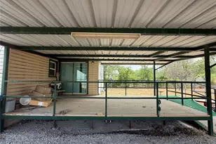 1207 Park Dr, Cisco, TX 76437 - Photo 3