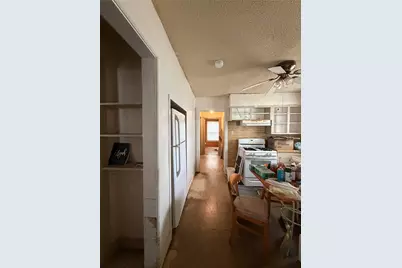 1207 Park Drive, Cisco, TX 76437 - Photo 13