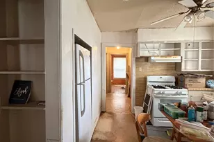 1207 Park Dr, Cisco, TX 76437 - Photo 13