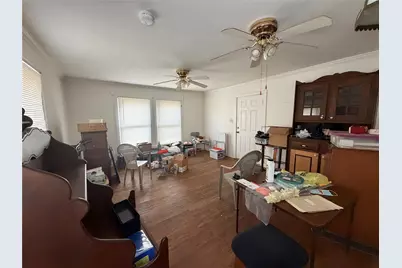 1207 Park Drive, Cisco, TX 76437 - Photo 7