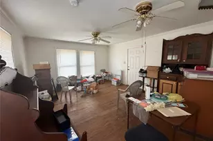 1207 Park Dr, Cisco, TX 76437 - Photo 7