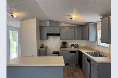 9374 Amy Drive, Hawk Cove, TX 75474 - Photo 5