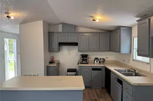 9374 Amy Dr, Hawk Cove, TX 75474 - Photo 5