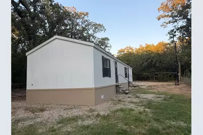 9374 Amy Drive, Hawk Cove, TX 75474 - Photo 13